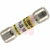 Littelfuse - 0FLQ010.T - Clip 500VAC Cartridge Dims 0.406x1.5
