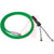 Siemens - 6XV1440-4BN25 - Connecting Cable For Use With 277 Series Mobile Panel|70385478 | ChuangWei Electronics