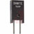Ohmite - TK20P10K0JE - Heat Sink TO-220 Radial Tol 5% Pwr-Rtg 20 W Res 10 Kilohms Thick Film Resistor|70023052 | ChuangWei Electronics