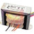 Hammond Manufacturing - Transformers - 266LH25 - transformer - filament and low voltage rectifier/open|70317199 | ChuangWei Electronics