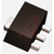 Diodes Inc - ZXTP2012ZTA - Transistor PNP 60V 4.3A SOT89|70438960 | ChuangWei Electronics