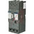 GE Industrial Solutions - SFLA24AT0250 - SFL 2P 480V 250A|70575780 | ChuangWei Electronics