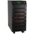 Tripp Lite - SU60KX - Tripp Lite 60000VA 48000W UPS International Smart Online 3-Phase 60kVA|70591592 | ChuangWei Electronics