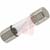 Littelfuse - 0217.800HXP - 0.12Ohms 250VAC Cartridge Glass Dims 5x20mm 0.8A Fast Acting Cylinder Fuse|70184264 | ChuangWei Electronics