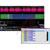 Teledyne LeCroy - WS10-USB2-HSICBUS D - USB 2.0 HSIC Decode Option for WaveSurfer 10 Oscilloscope|70665789 | ChuangWei Electronics