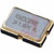 AVX - PARS418.00K04R - 5.5 x 3.8 x 1.5mm 3-Pin SMT 418MHz 3.2pF Ceramic Resonator PARS418.00K04R|70195665 | ChuangWei Electronics
