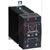 Crydom - CMRA6055 - ZC 90-140Vac In DIN SSR 660Vac/55A|70243721 | ChuangWei Electronics