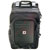 Platt Luggage - U100 - w/Watertight,CrushProof LaptopCase BLK Pelican ProGear U100 Urban Elite Backpack|70283015 | ChuangWei Electronics