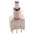 C&K  - T101MTKAQE - R/A ON-NONE-ON SPDT TOGGLE SWITCH|70128417 | ChuangWei Electronics