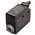 Balluff - BKT0004 - M12 Adv. Horz. PNP 9mm R/G/B Metal Block Contrast Photoelectric Sensor|70376766 | ChuangWei Electronics