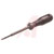 Siemens - 3RA2908-1A - SIRIUS Partial Isolation Screw Driver|70382394 | ChuangWei Electronics