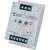 Time Mark Corporation - D2644 - Panel Mount 240AC Ctrl-V 575VAC 10A DPDT 3-Phase Monitor Solid State Relay|70043445 | ChuangWei Electronics