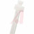 Panduit - SST1.5I-C - SST 137mm x 3.4 mm Natural Nylon Releasable Cable Tie|70044532 | ChuangWei Electronics