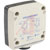 Telemecanique Sensors - XSDA500519H7 - INDUCTIVE SENSOR 264VAC 500MA XS +OPTIONS|70662458 | ChuangWei Electronics