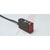 Omron Automation - E3SAD36 - IP67 Block Style PNP Output Diffuse Photoelectric Sensor 20 cm Detection Range|70354399 | ChuangWei Electronics