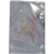 SCS - 190610 - Static Dissipative Heat Seal ESD-Safe Bag|70112891 | ChuangWei Electronics