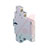 Altech Corp - HMS11 - CULUSLISTED 1N.C.CONTACT AUXILIARY SWITCH FOR MS SERIES1N.O.|70076884 | ChuangWei Electronics