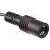 RS Pro - 6563901 - 12 V 1 A 2.1 mm Socket Lead to Unterminated (Free End) 1.8m Power Cable|70646692 | ChuangWei Electronics