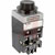 TE Connectivity - 7014PF - 1.5-15 min. 4PDTCtrl-V 125DC On Delay Timing Electropneumatic Relay|70132293 | ChuangWei Electronics