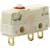 Johnson Electric - V4NT7YRUL - Solder IP40 250VAC Roller Lever Actuator5A NO/NC SPDT Snap Action Micro Switch|70162425 | ChuangWei Electronics