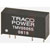TRACO POWER NORTH AMERICA                - TMV 1212D - 1W +/-12Vout 0.04A 12Vin DC/DC converter|70421322 | ChuangWei Electronics