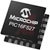Microchip Technology Inc. - PIC16F527-I/SO - 8b ADC 8MHz Internal Oscillator 64B Flash Data 1.5KB Flash Program|70323026 | ChuangWei Electronics