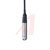 Cynergy3 Components - ILS-G1000-015 - -20degC to +60degC Cable Mounting Pressure Level Transmitter|70546024 | ChuangWei Electronics