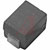 API / Delevan - 1210R-393J - SRF 14MHz DCR 6.4 Ohms Case 1210 SMT Cur 170mA Tol 5% Ind 39uH RF Inductor|70033174 | ChuangWei Electronics