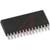 Microchip Technology Inc. - PIC16F882-I/SO - PB Free 25 I/O 128 RAM 3.5KB ENH Flash 28-Pin|70046645 | ChuangWei Electronics