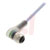 Balluff - BCC036M - BCC M425-0000-1A-010-VX8434-100 BCC - Connectivity Products|70691944 | ChuangWei Electronics