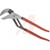 Apex Tool Group Mfr. - R216CV - Carded Cushion Grip Straight Jaws 16 In. Tongue And Groove Pliers Crescent|70222926 | ChuangWei Electronics