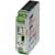 Phoenix Contact - 2320225 - Quint Series IP20 Switching DIN Rail 10A 24VDC Industrial UPS|70001017 | ChuangWei Electronics