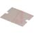 Crydom - TP01 - THERMAL PAD SINGLE PHASE|70130571 | ChuangWei Electronics