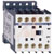 Schneider Electric - LP1K09008BD - Screw Clamp 24Vdc 20A 2NO+2NC Contactor|70379455 | ChuangWei Electronics