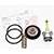 Norgren - 5578-02 - SPRING) VALVE O-RINGS REPAIR KIT FOR R17 SERIES (DIAPH|70456156 | ChuangWei Electronics
