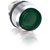 ABB - MP3-31G - 22mm Cutout Momentary Green Push Button Head Modular Series|70094693 | ChuangWei Electronics