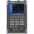 B&K Precision - 2650A - 3.3 GHz Handheld Spectrum Analyzer|70146231 | ChuangWei Electronics
