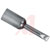 Apex Tool Group Mfr. - PL113 - 0.66 in Lx0.13 in Wx0.13 in H Chisel Tip Weller|70219330 | ChuangWei Electronics