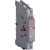 ABB - VE5-2 - For Use With A45-A110 Contactors Mechanical/Electrical Interlock|70317803 | ChuangWei Electronics