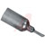 Apex Tool Group Mfr. - PL114 - Micro Spade 0.05 in Wx0.13 in Thicknessx0.41 in. L Solder Tip Weller|70219331 | ChuangWei Electronics