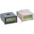 Omron Automation - H7ERN - Beige non voltage i/p LCD tachometer|70354185 | ChuangWei Electronics