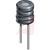 Bourns - RLB0914-221KL - 0.60 Ohm DCRMax 10% 220uH Radial Inductors|70155214 | ChuangWei Electronics