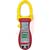 Amprobe - ACD-15 TRMS-PRO - TRMS MEASUREMENT 2000A PROFESSIONAL CLAMP-ON METER|70102040 | ChuangWei Electronics