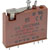 Opto 22 - G4ODC5MA - -30 to degC 1 mA (Max.) DC 3 A @ 45 deg C (Ambient) 5 to 60 VDC Module|70133555 | ChuangWei Electronics