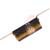 Hammond Manufacturing - Transformers - 1537K - 2 Amps .128 Ohms 75uH High Current RF Choke|70181036 | ChuangWei Electronics