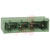 Phoenix Contact - 1766369 - COMBICON 7.5mmPitch 4Pole Sldr 90DegAngl SnglLvl Header PCB TermBlk Conn|70054664 | ChuangWei Electronics