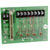 Opto 22 - PB4H - Brain Board Compatible With Header Connector Digital Standard Mounting Rack|70133580 | ChuangWei Electronics