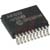 Microchip Technology Inc. - AR1020-I/SS - SSOP-20 .209in TUBE Touch Sensing Controller|70047256 | ChuangWei Electronics