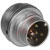 Lumberg - SFV 60 - 18 mm -2 pF PA GF 10^13 Ohms 250 VAC 5 A 0.75 sq. mm 6 Socket|70151552 | ChuangWei Electronics