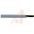 SAB - 2042007 - UL/CSA Gray PVC jkt PVC ins BC 17x32 20AWG 7Cond Cable|70039031 | ChuangWei Electronics